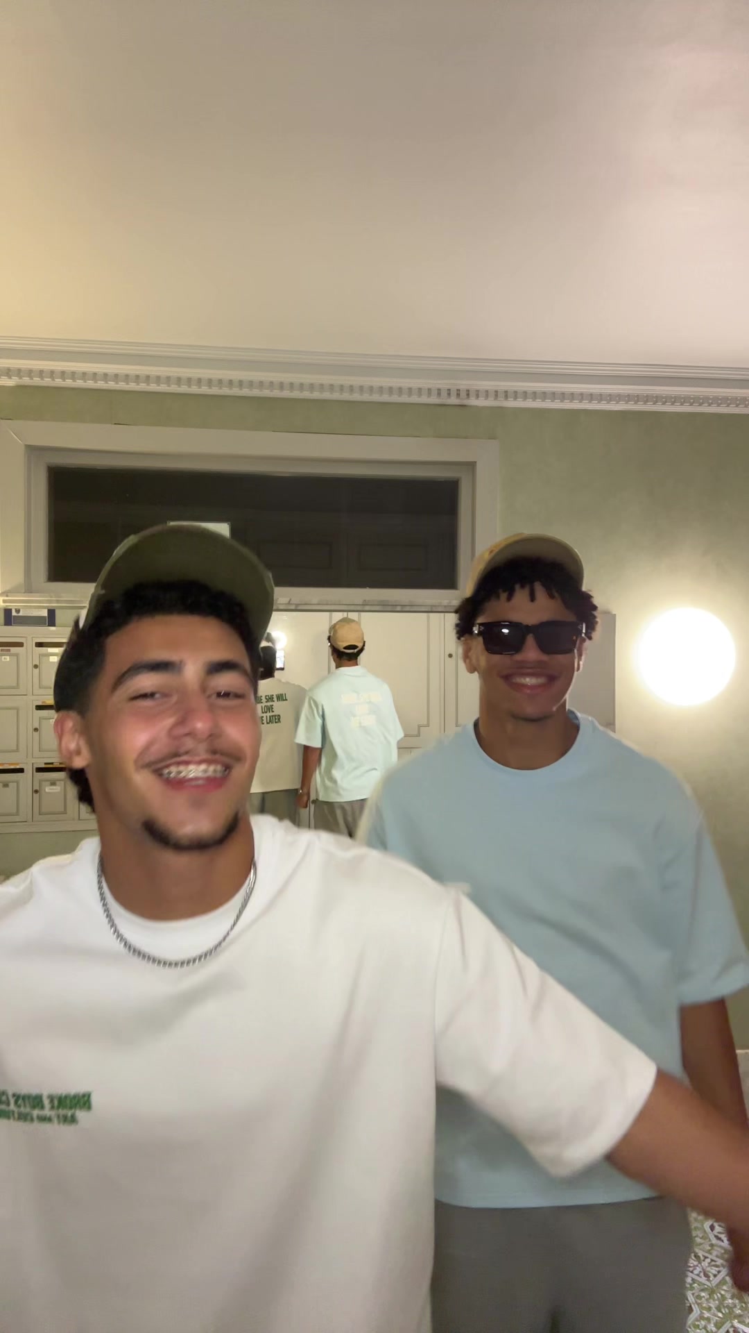 @NDR🇹🇳