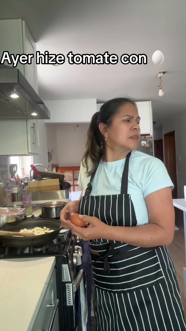 @🦕Maricruz 💞✨