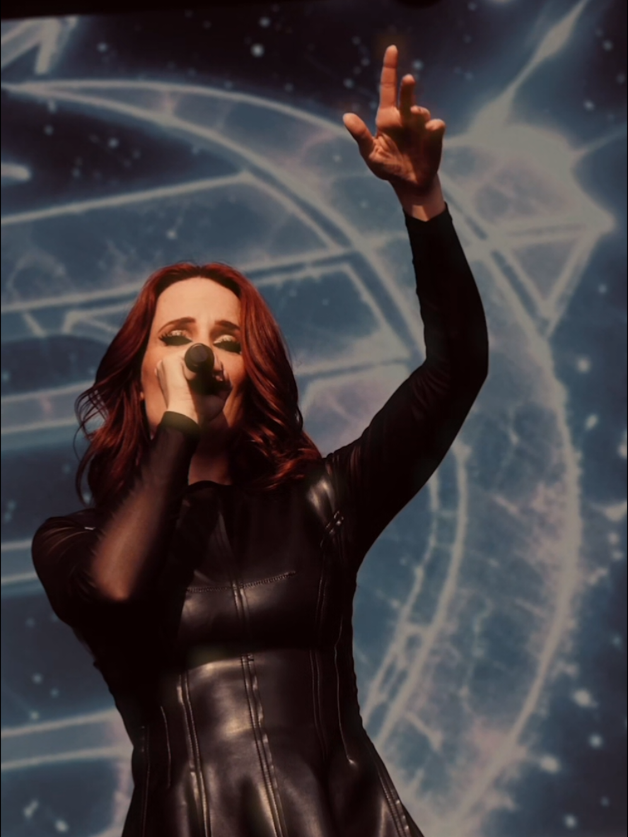 @EPICA