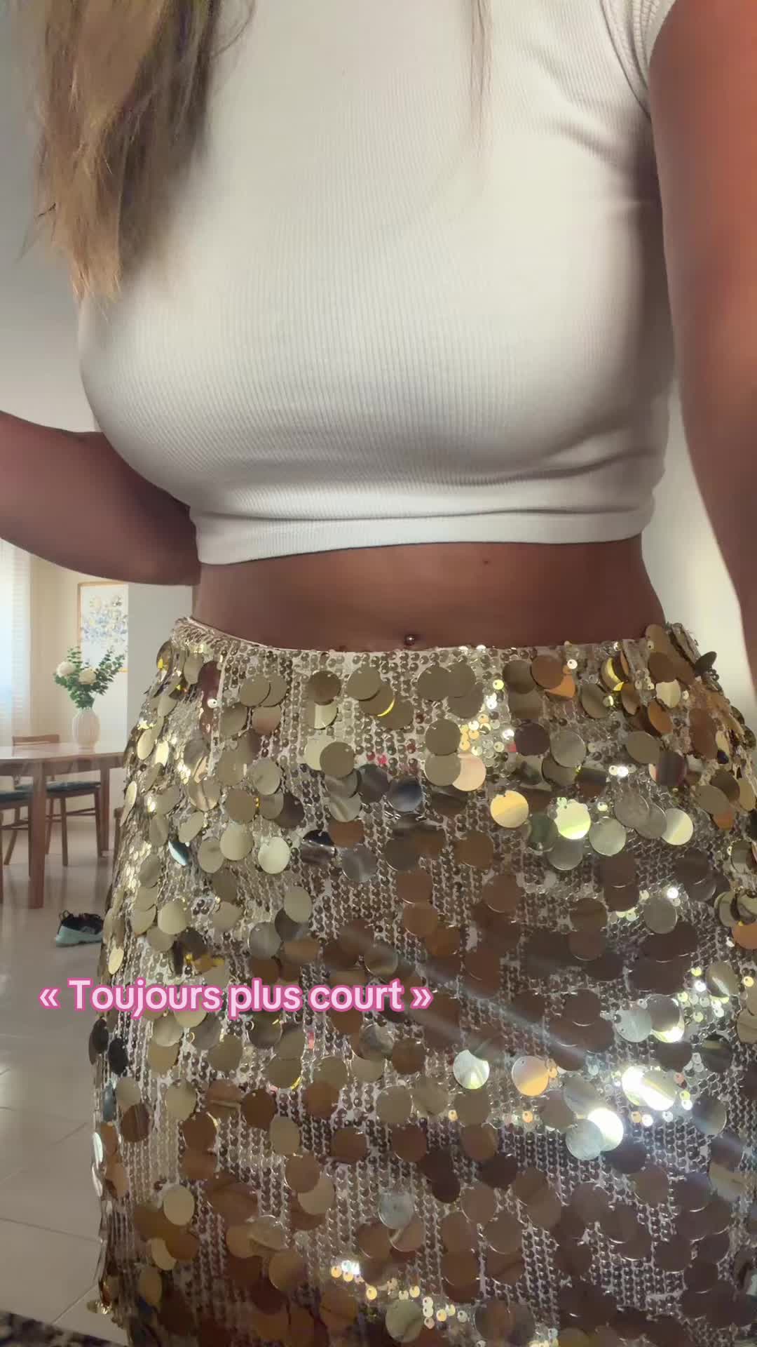 @Clara.picpic