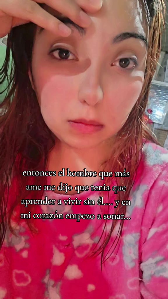 @Pao De La Fuente