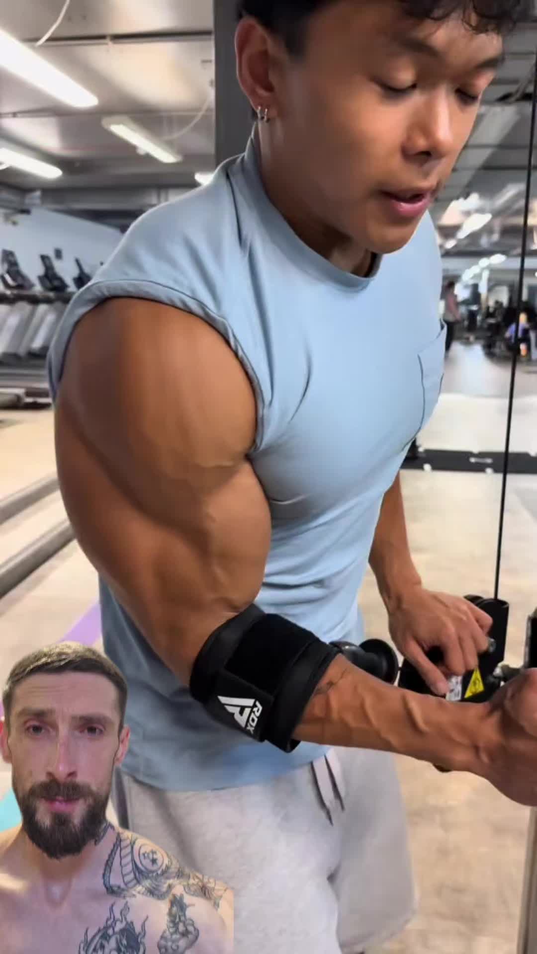 @Danijel Lizačić