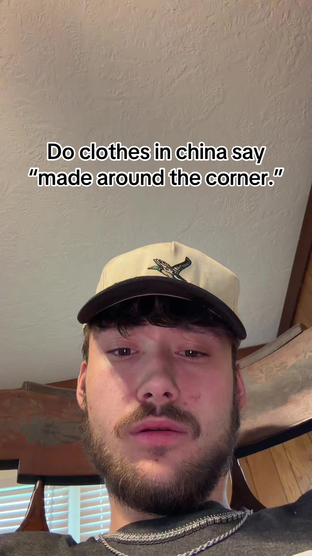@️ ✯TJ✯