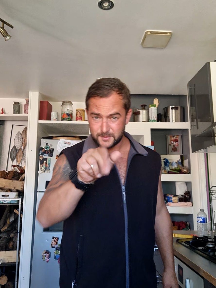 @Kidix