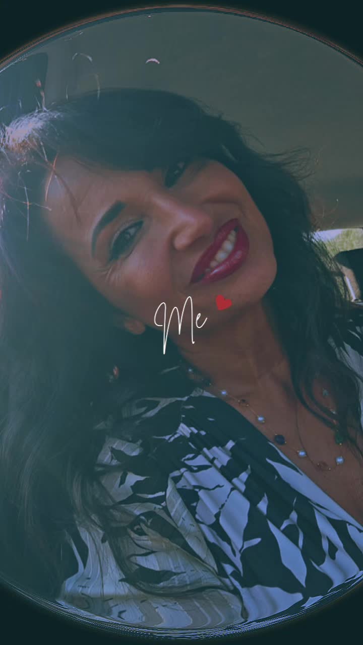 @mascia75