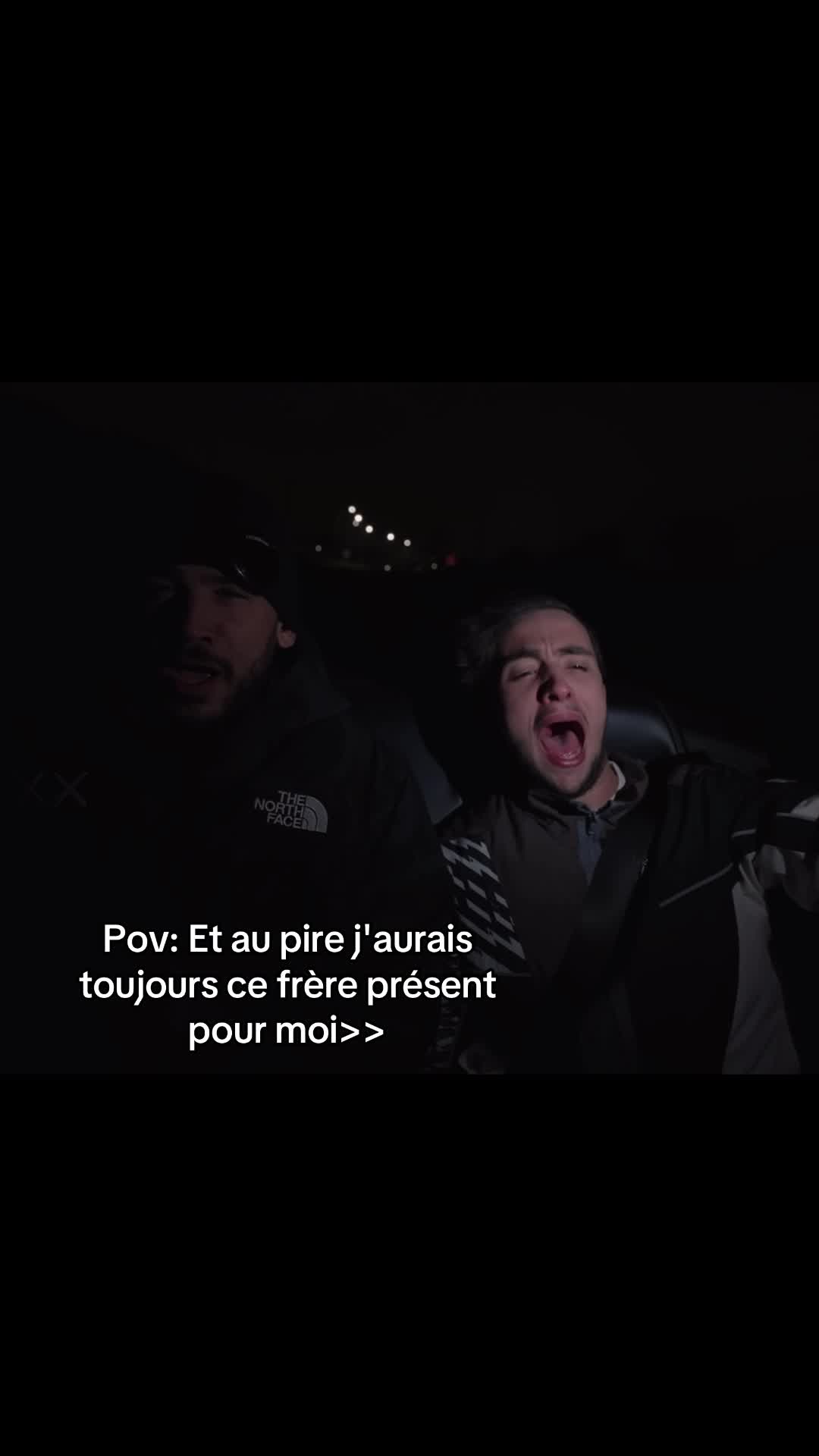 @HorizonMental ♾️