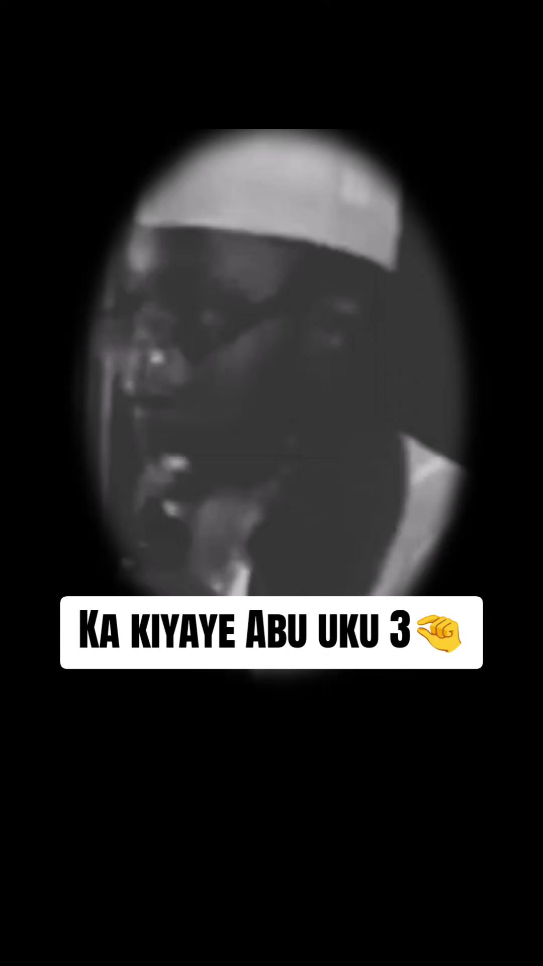 @✨BIN_ALI_MBR🎙️