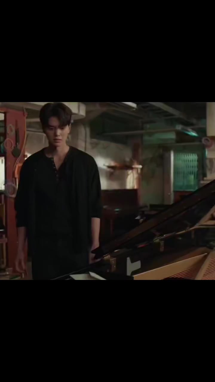@《K-DRAMA》☆♡MEL