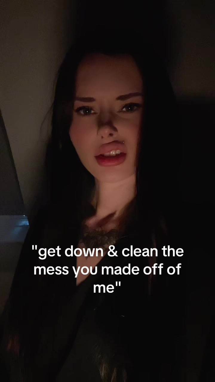 @Lina 🖤