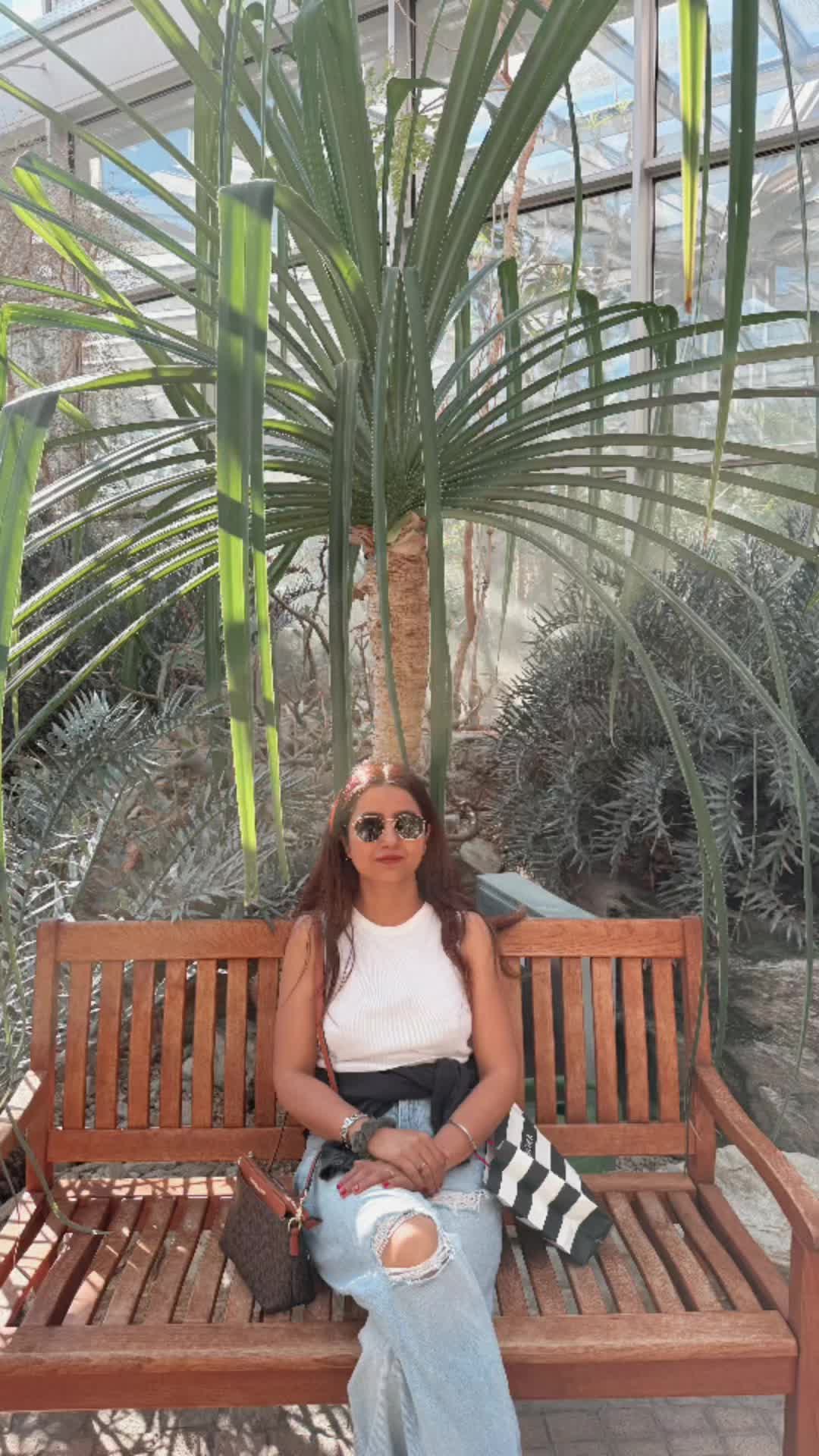 @Batth.🦋👩🍳Sandeep88