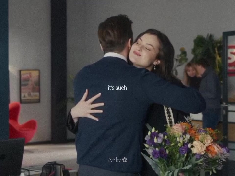 @Anka