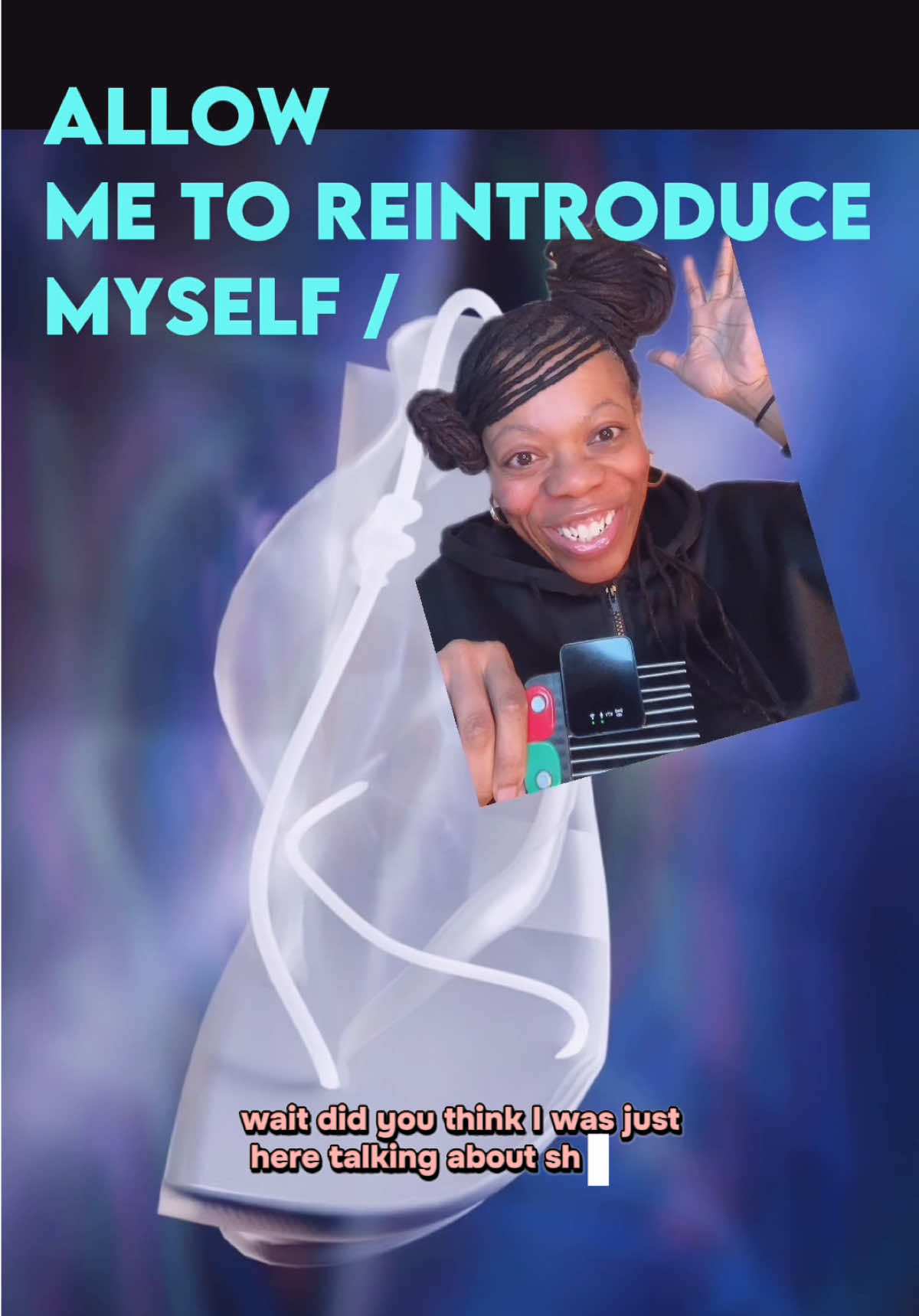 @J U S T / S H O E S