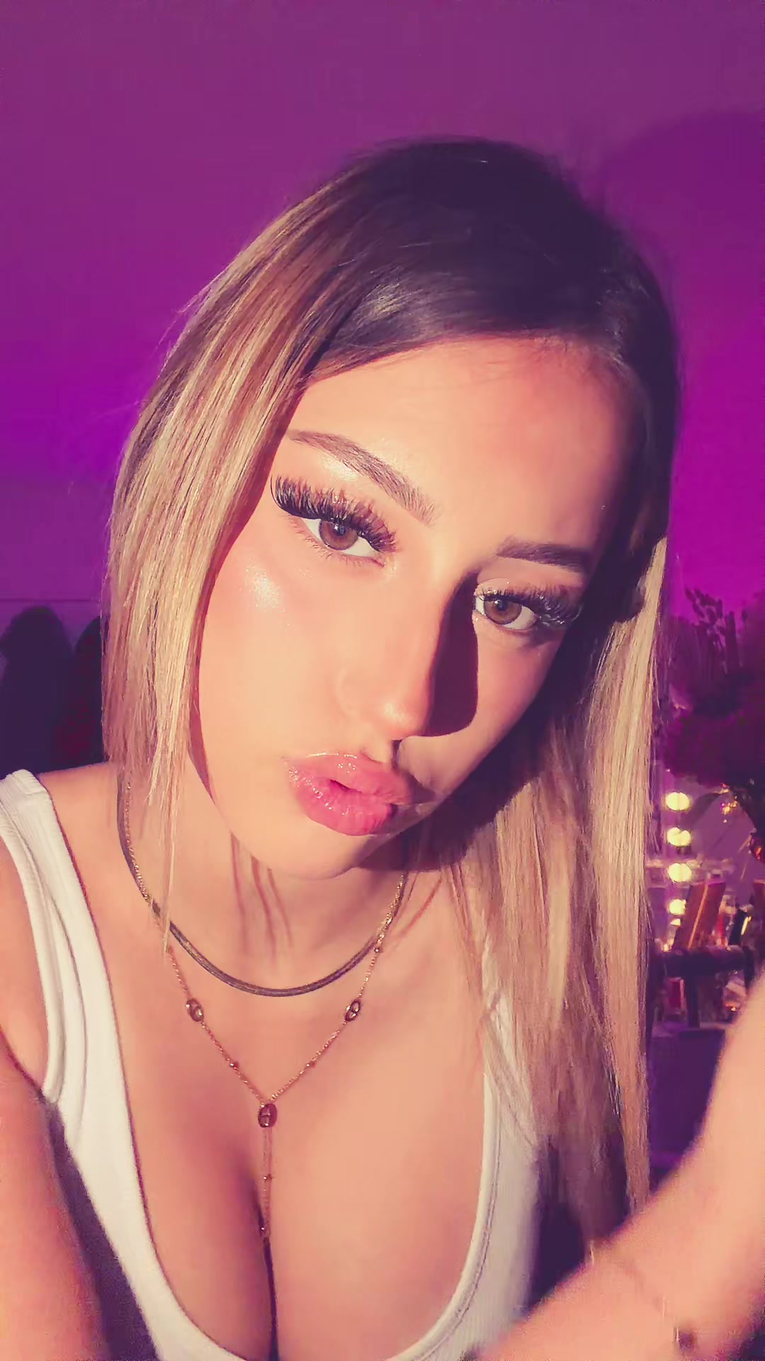 @ash’💋