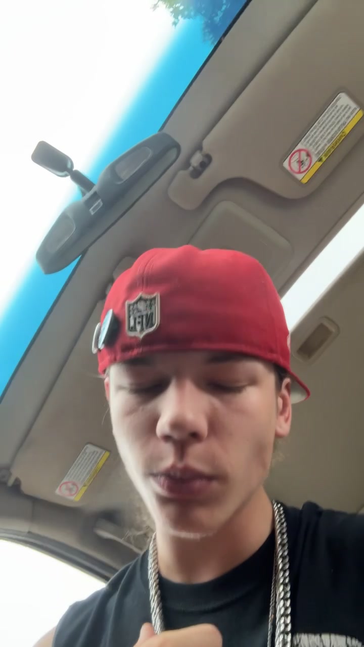 @rizzyrayez45