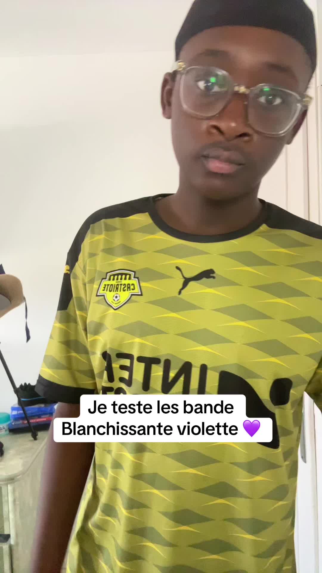 @𝐑𝐓⛩️🤴🏾