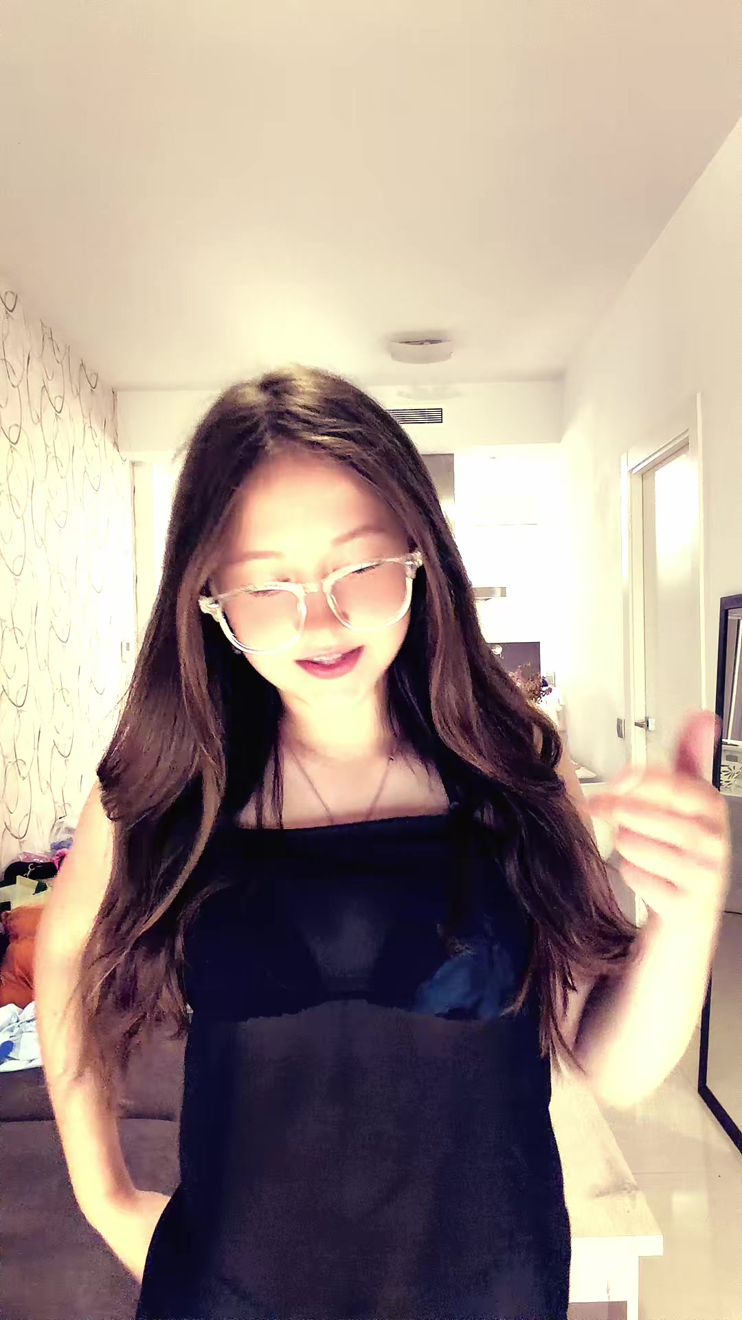 @☽ 𝕤𝕠𝕟𝕪𝕒_𝕤𝕡𝕚𝕣𝕚𝕧𝕒♡