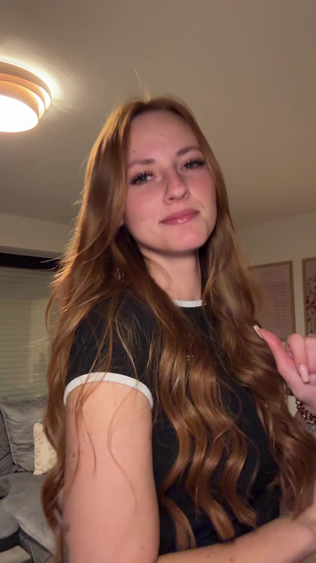 @𝒮𝒶𝓇𝒶𝒽