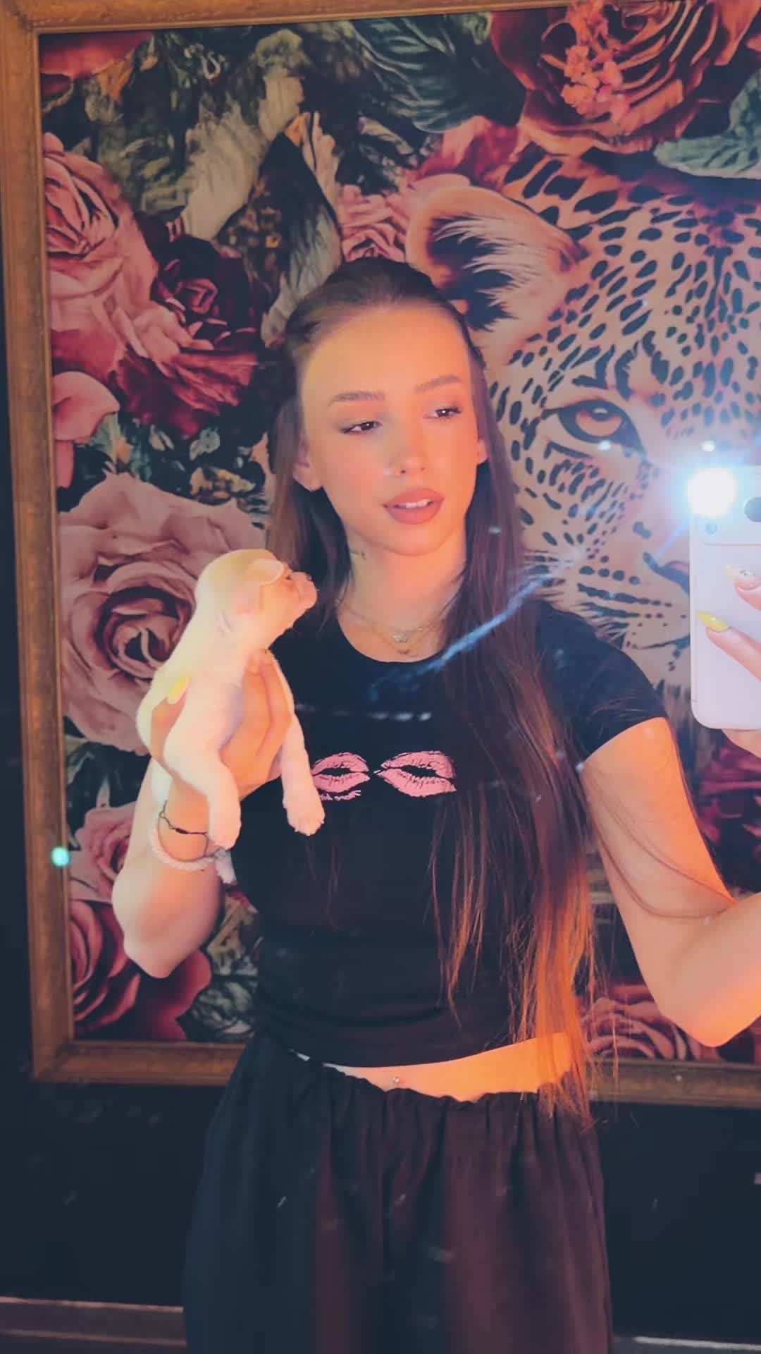 @eemina21
