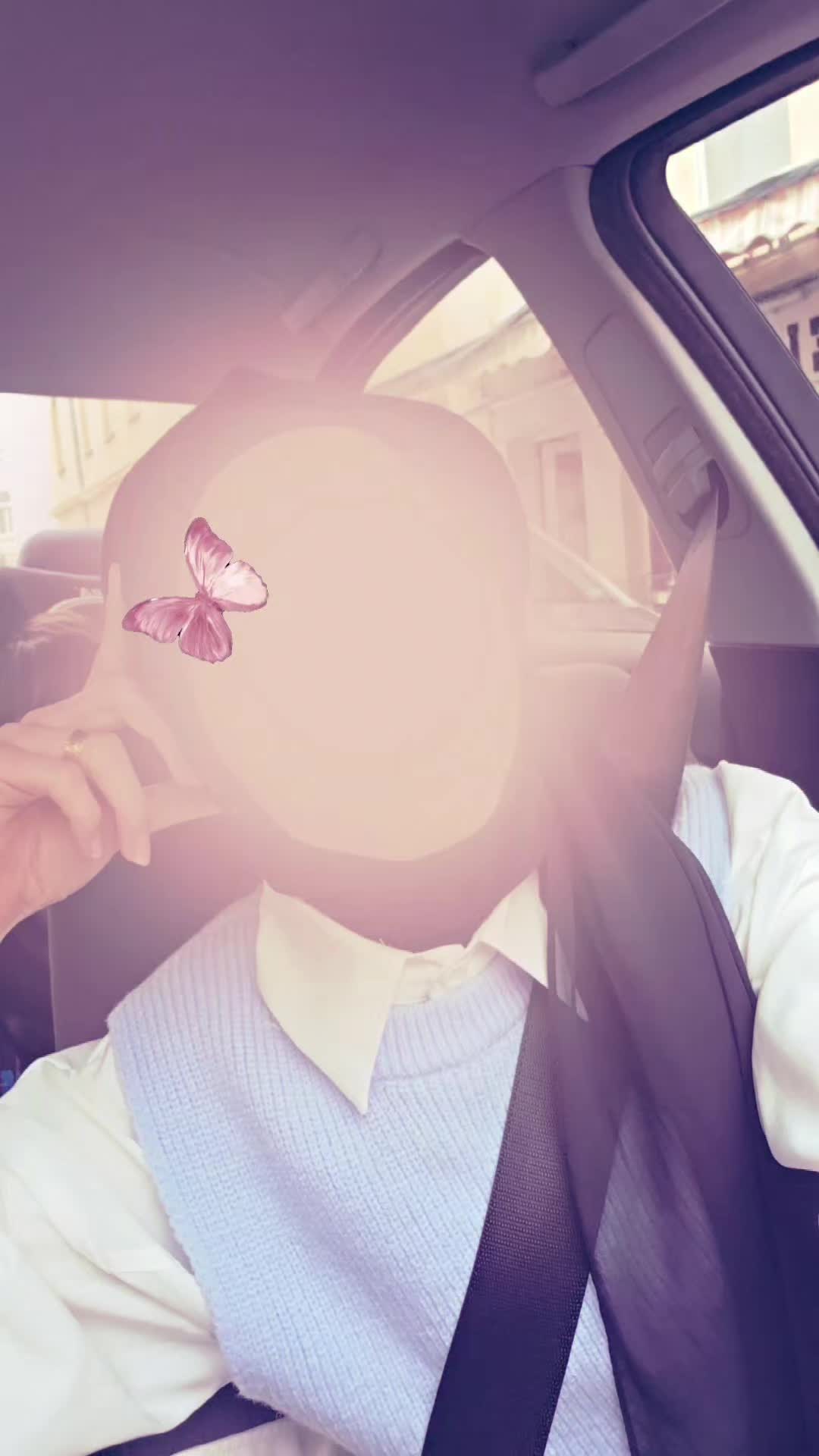 @آاެيــؤشِ||𝐴𝑌𝑂𝑆🤍