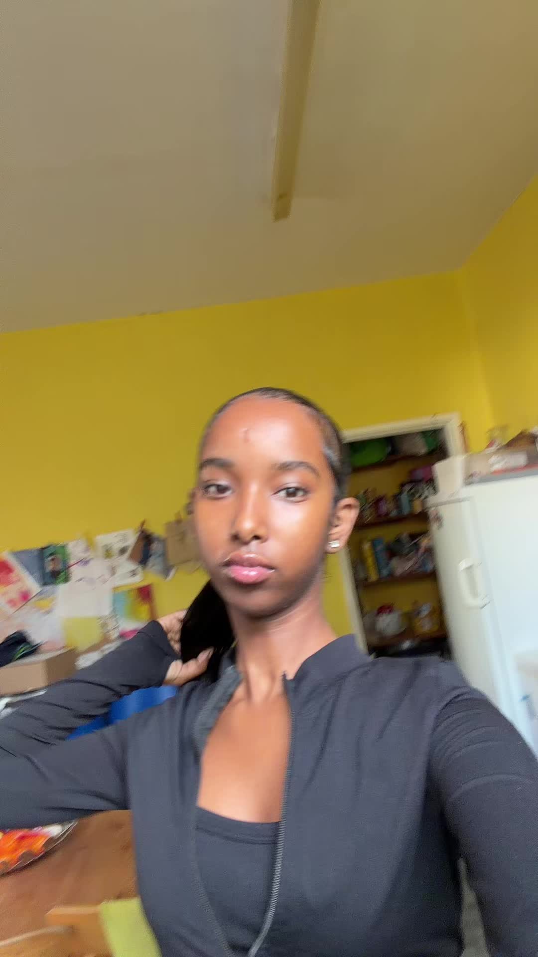 @shadiyarob