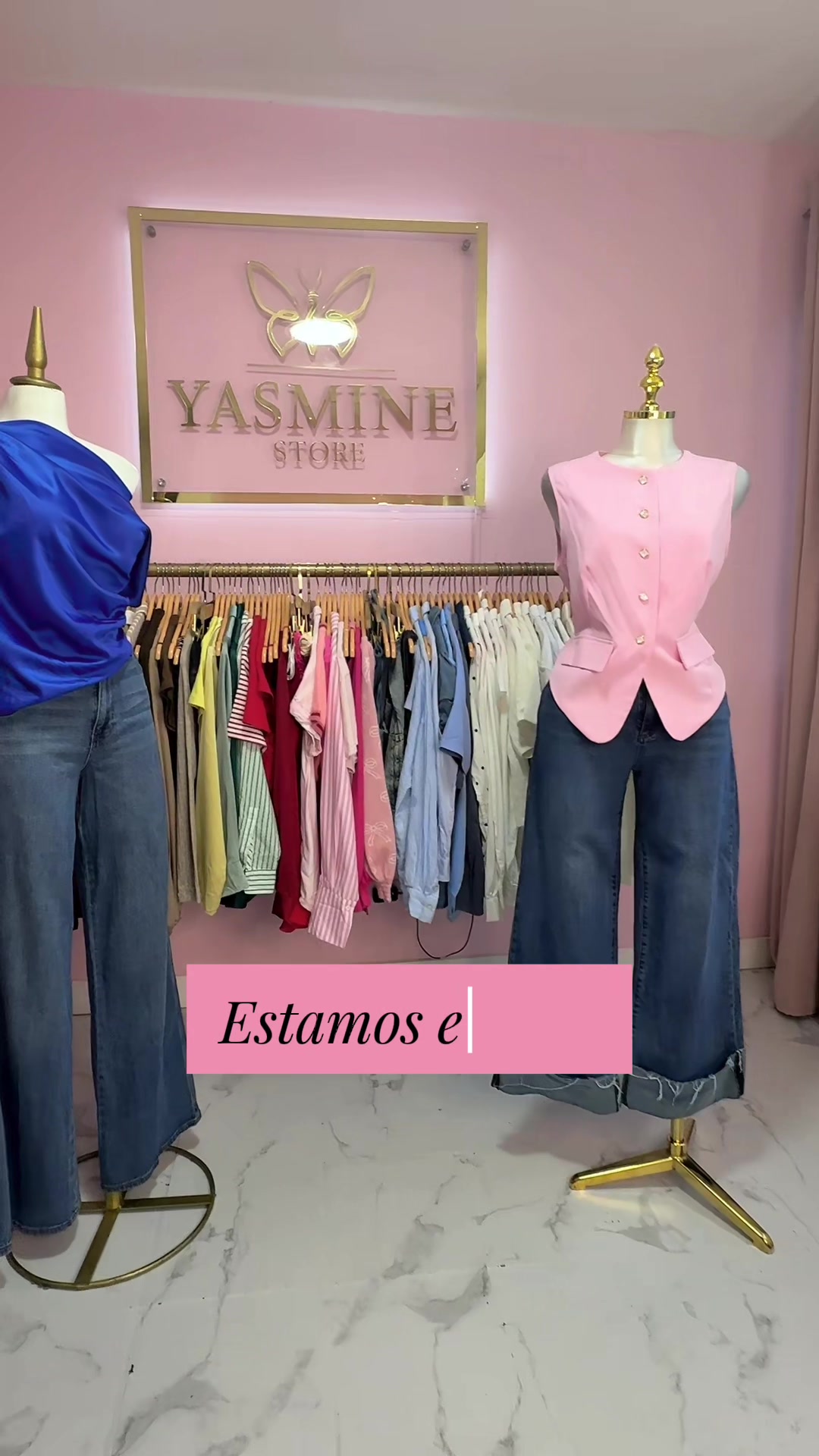 @yasmine_storegt