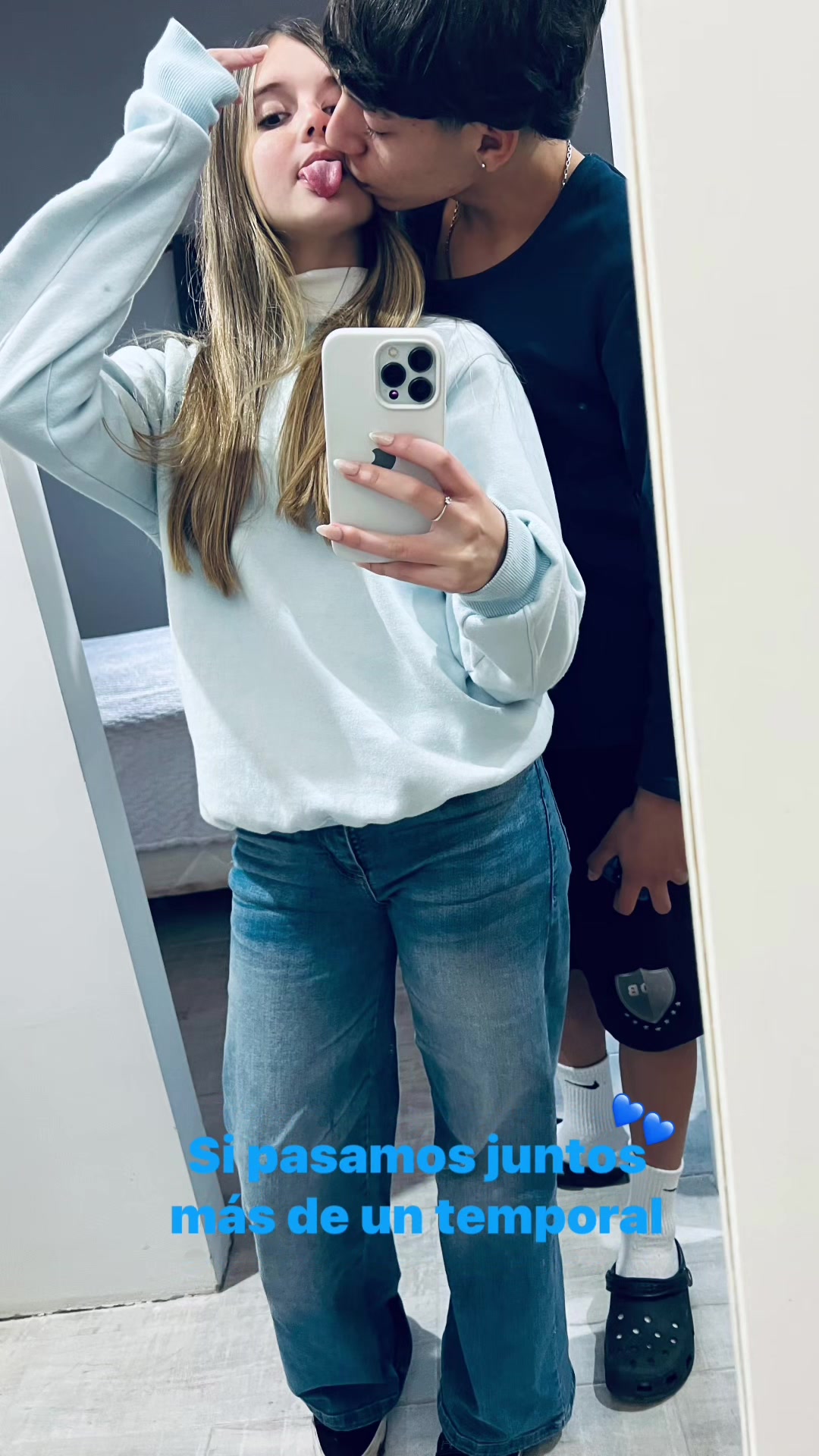 @camicastro.1