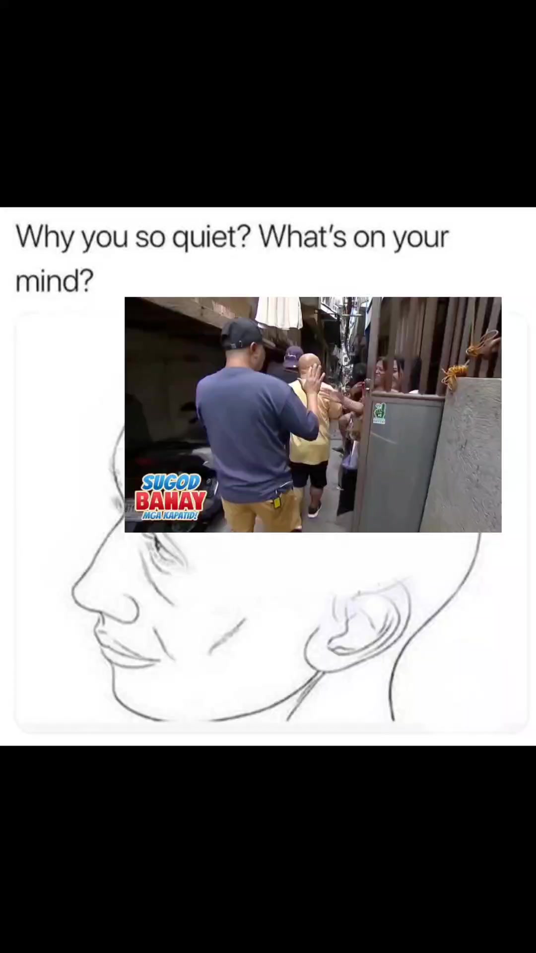 @Legit Dabarkads EB Clips