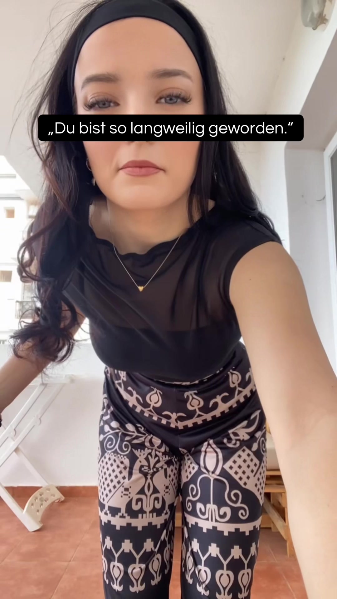 @sarah