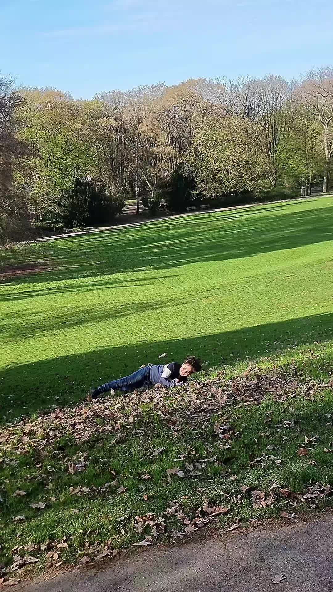 @rahaf🌺🦋💐