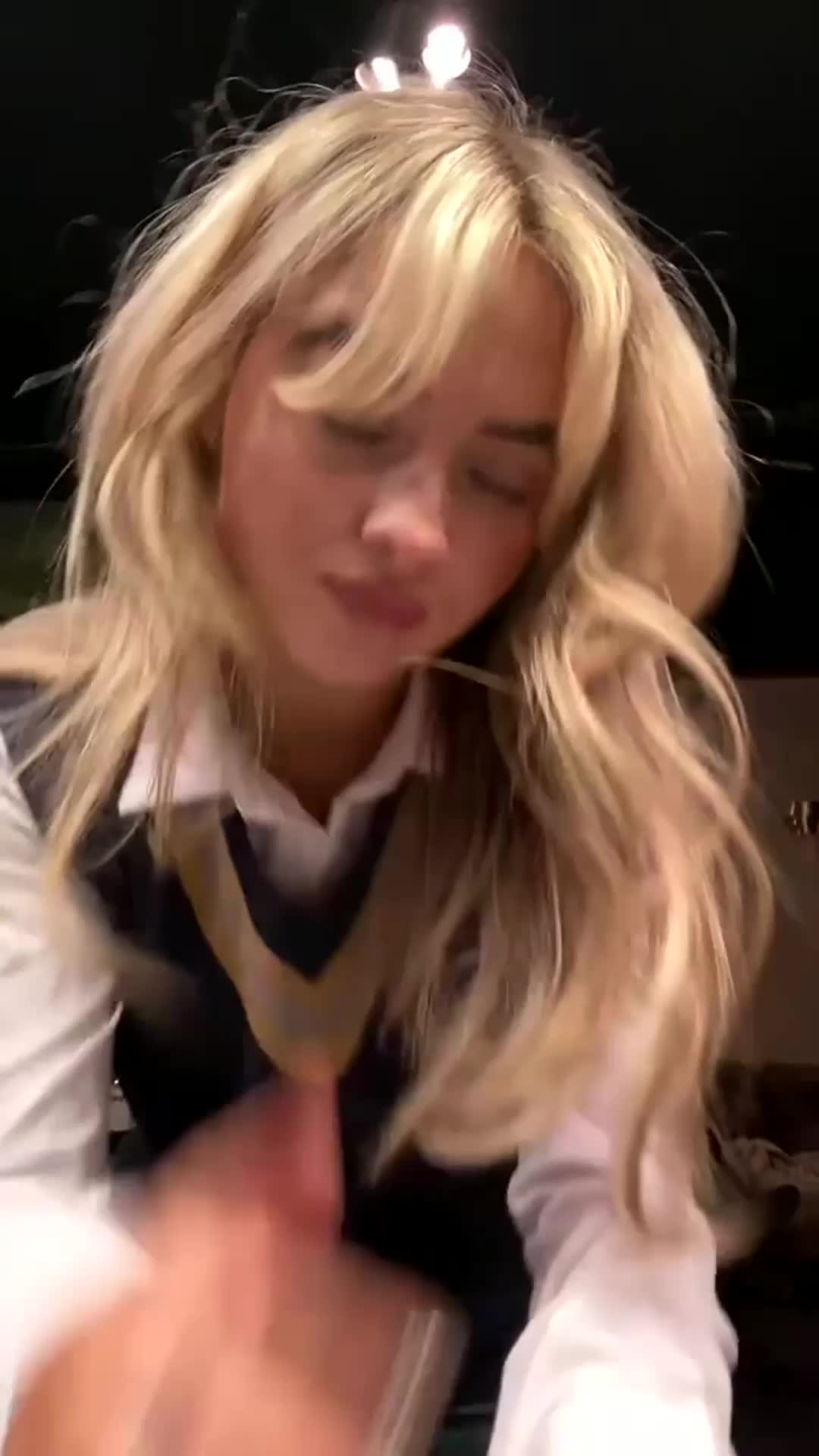 @esmenoonan