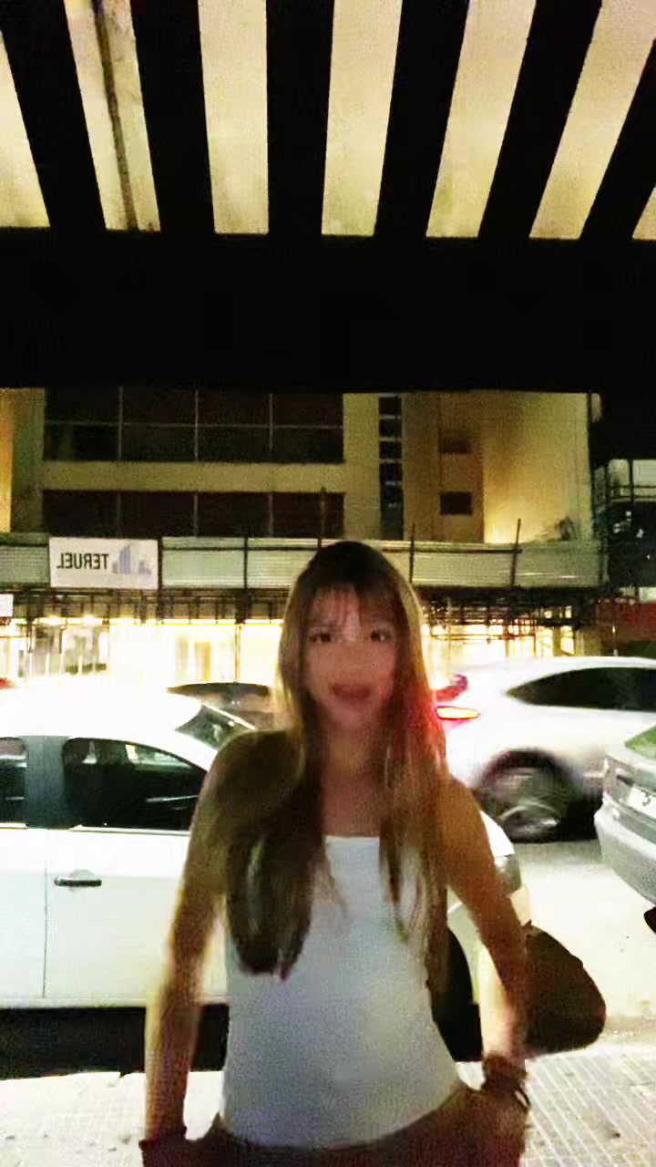 @tatu