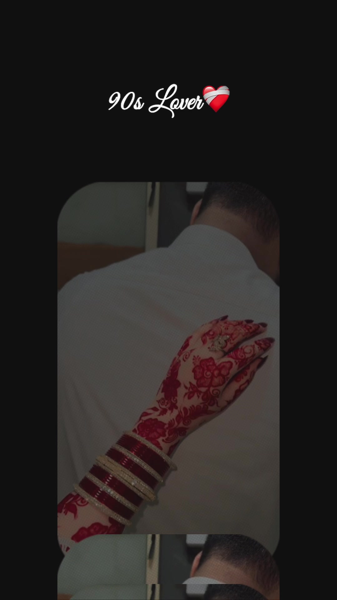 @🇸🇦💞🦋