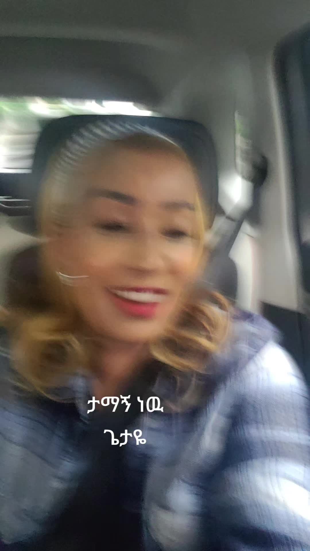 @Lidet mekonnen