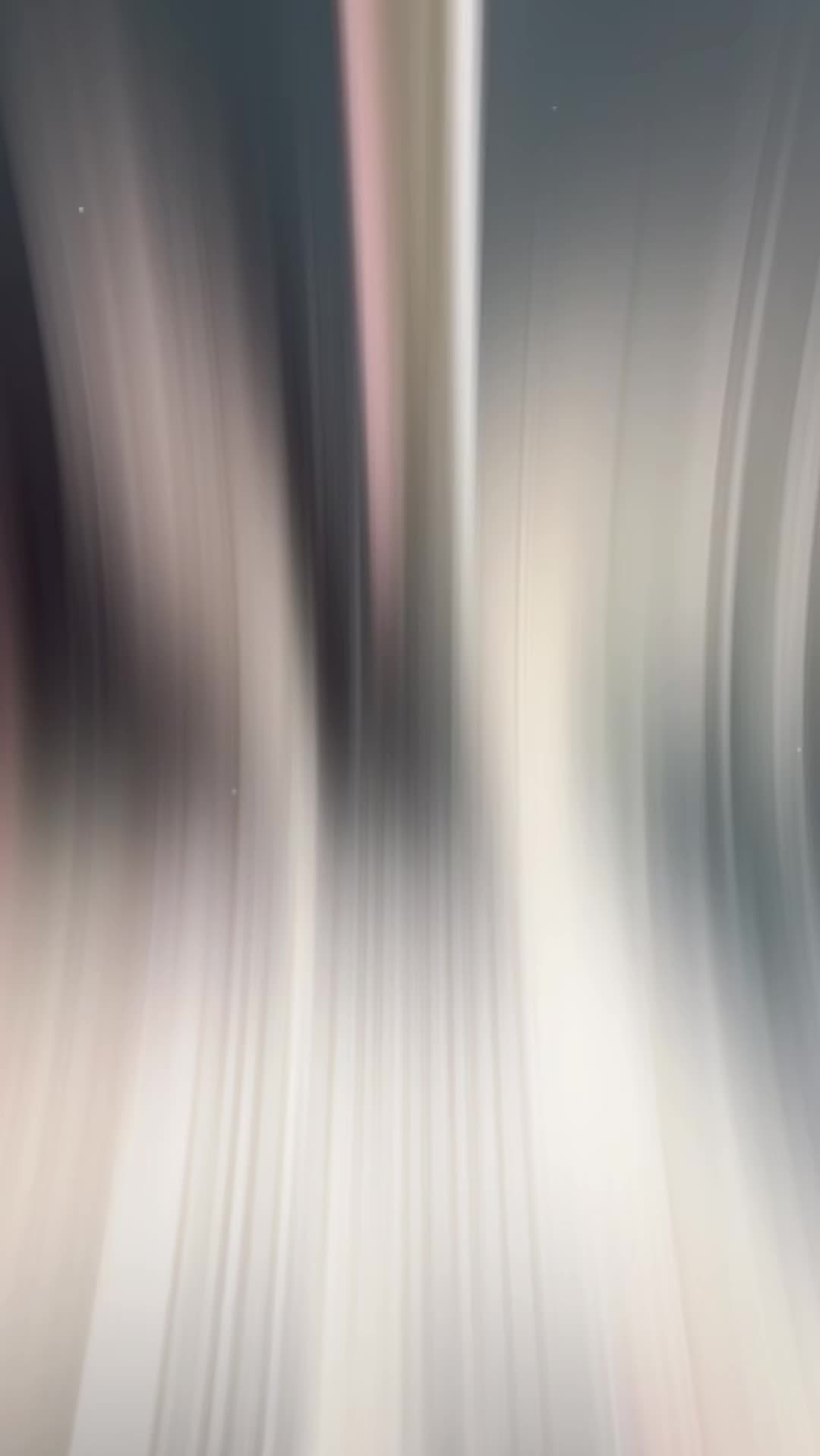 @DanialNizam_