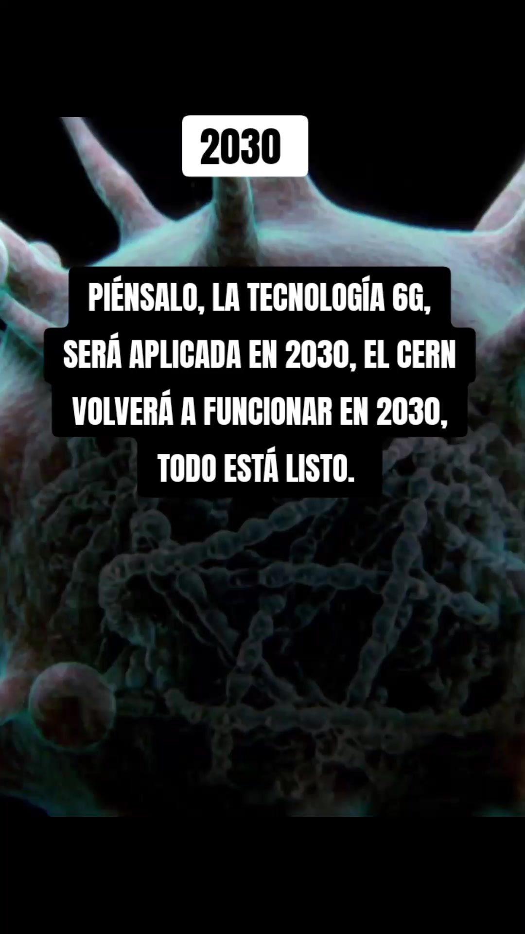 @LITO DETRÁS DE LA VERDAD
