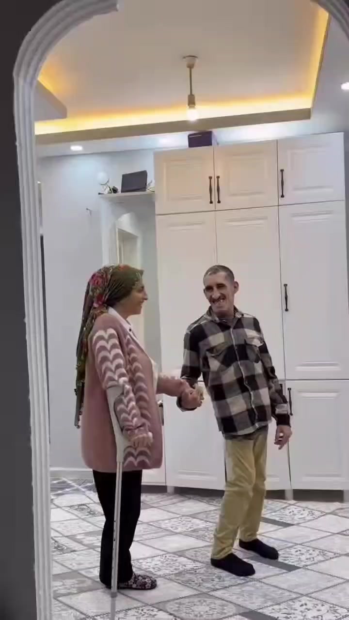 @Halilengelli