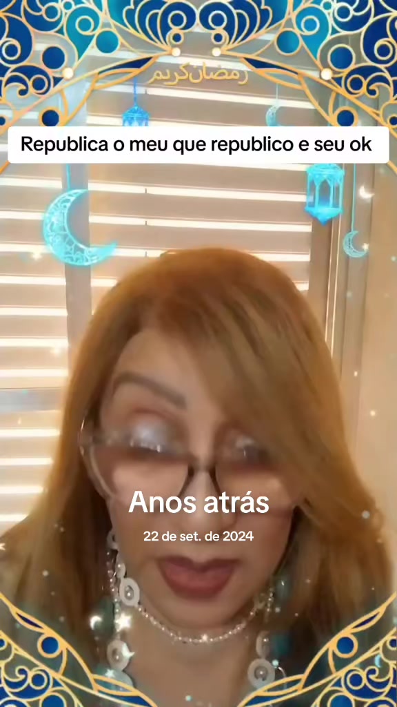 @DILARA