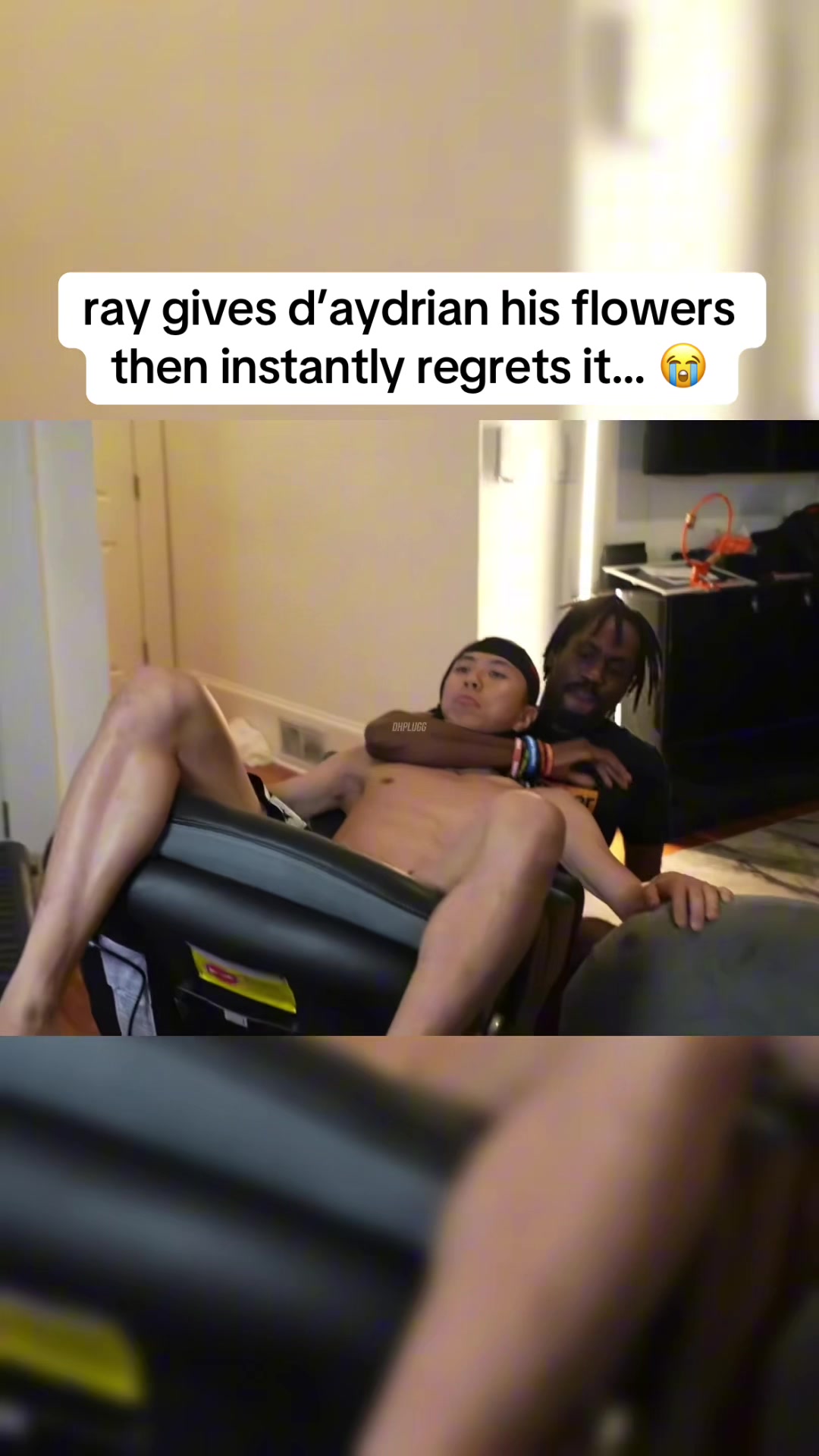 @dhplugg_
