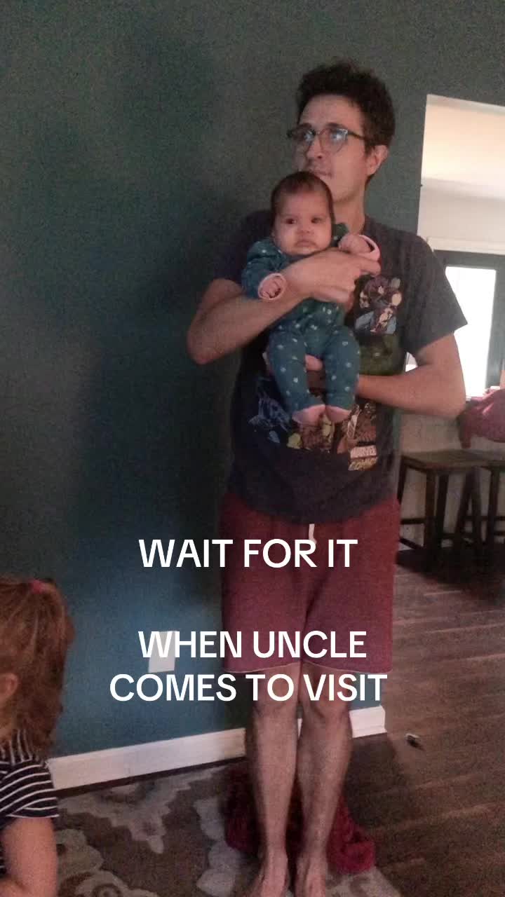 @Julie Marquez
