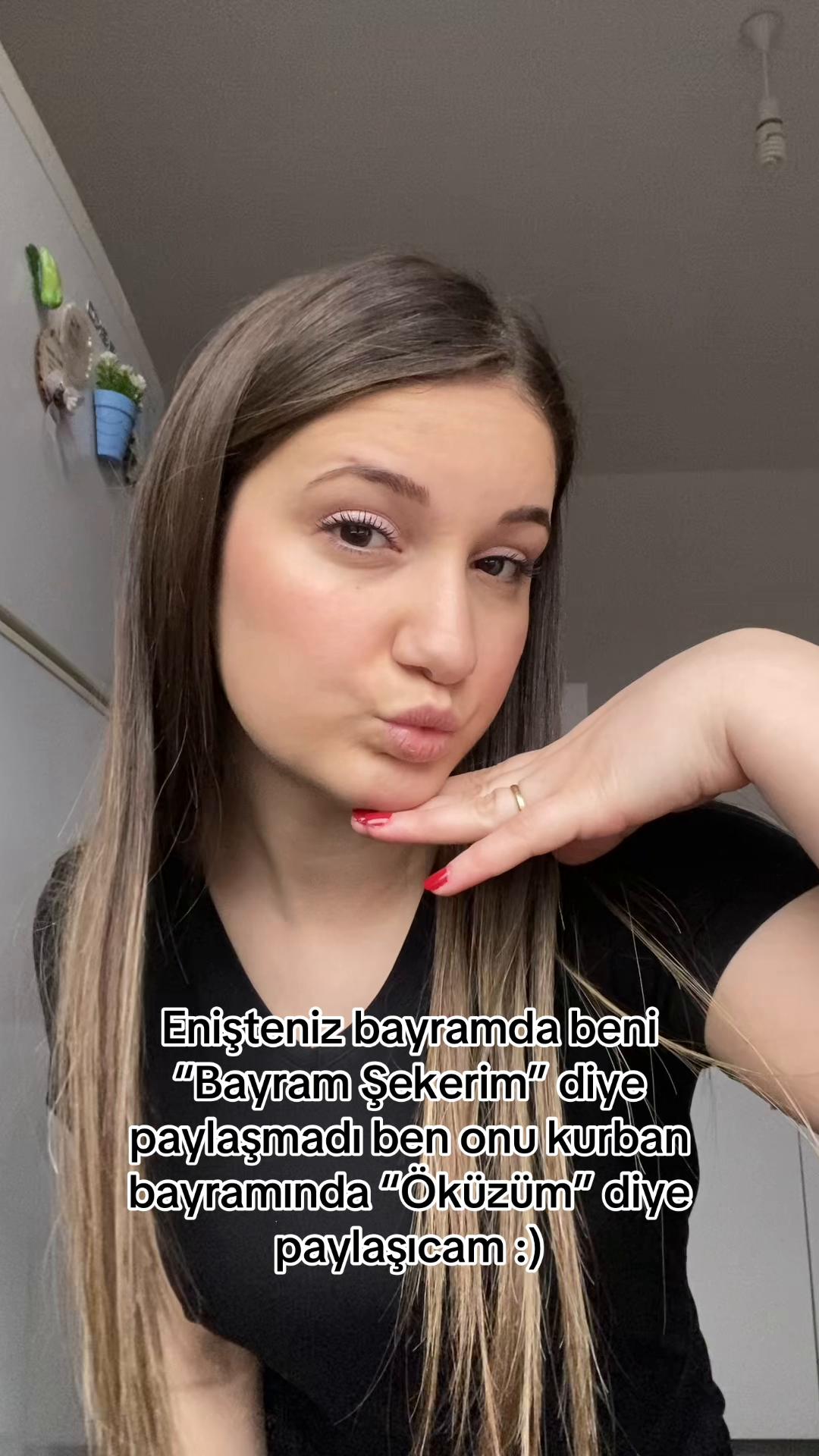 @Hülya Çam💫