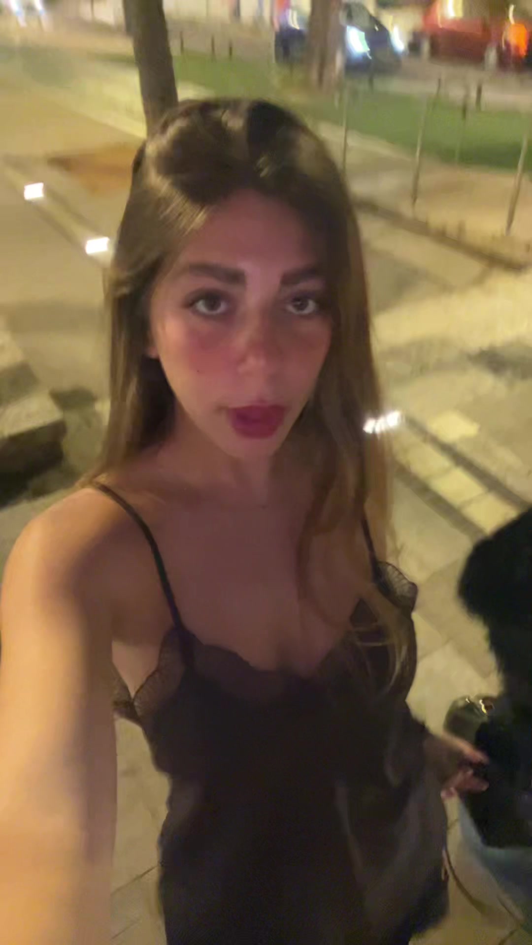 @Sunny.hai