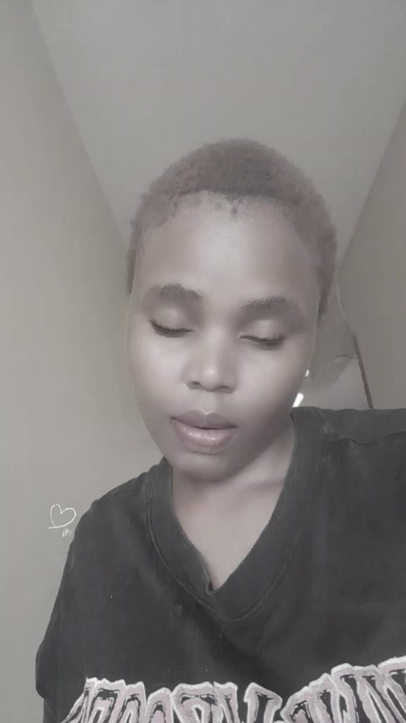 @nosipho22