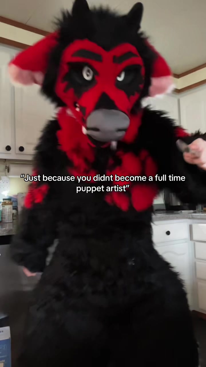 @Pallis🗡️