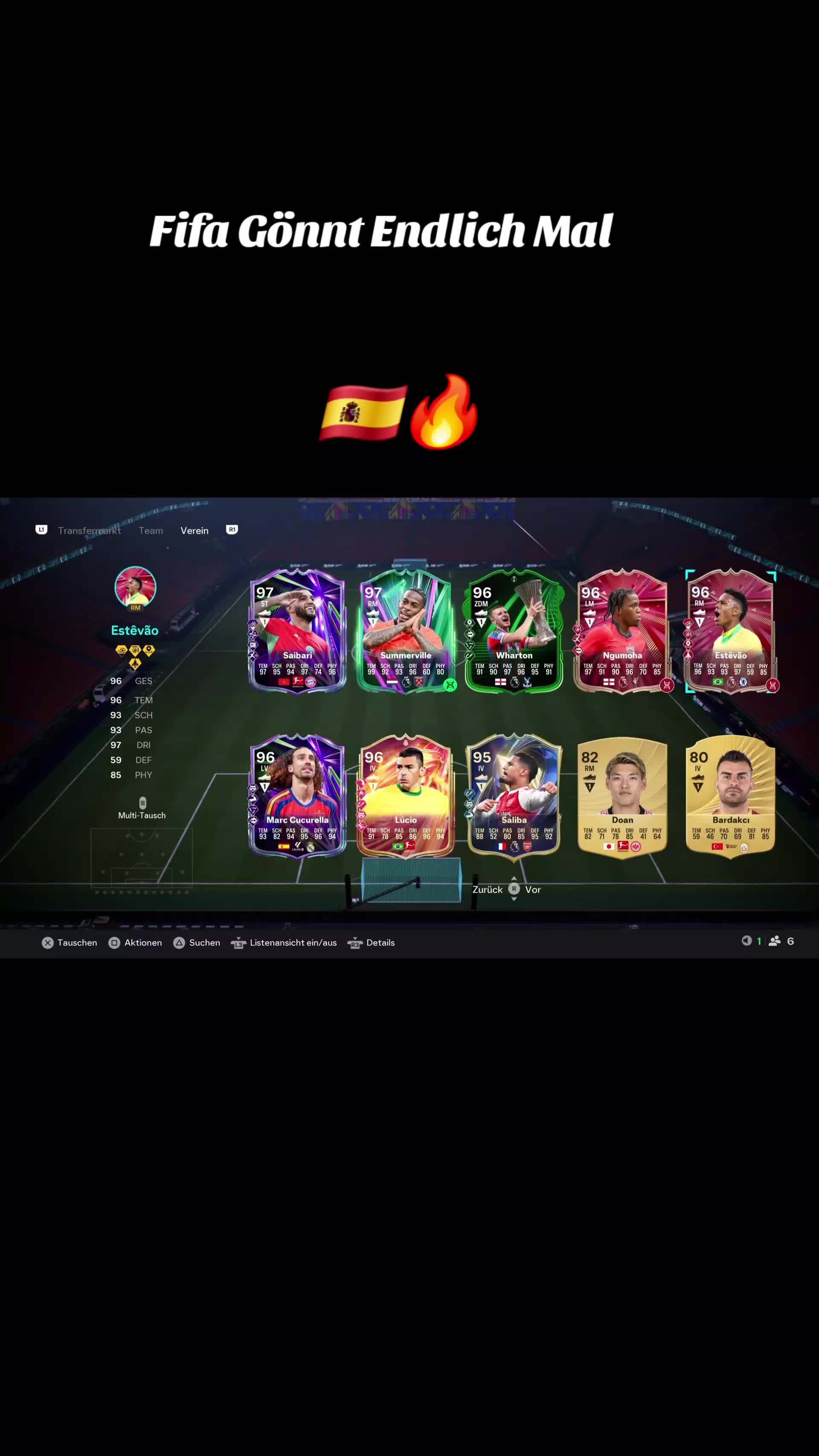 @DaioVxQSynox