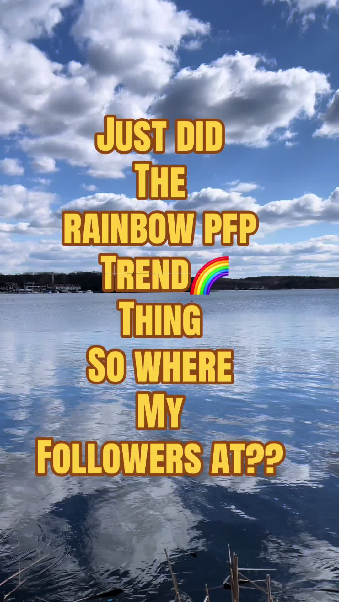 @bantussecret