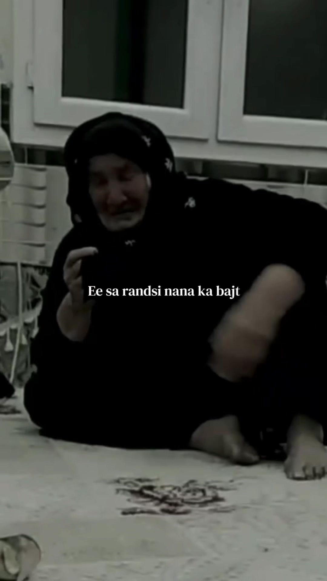 @THËNJE ISLAME
