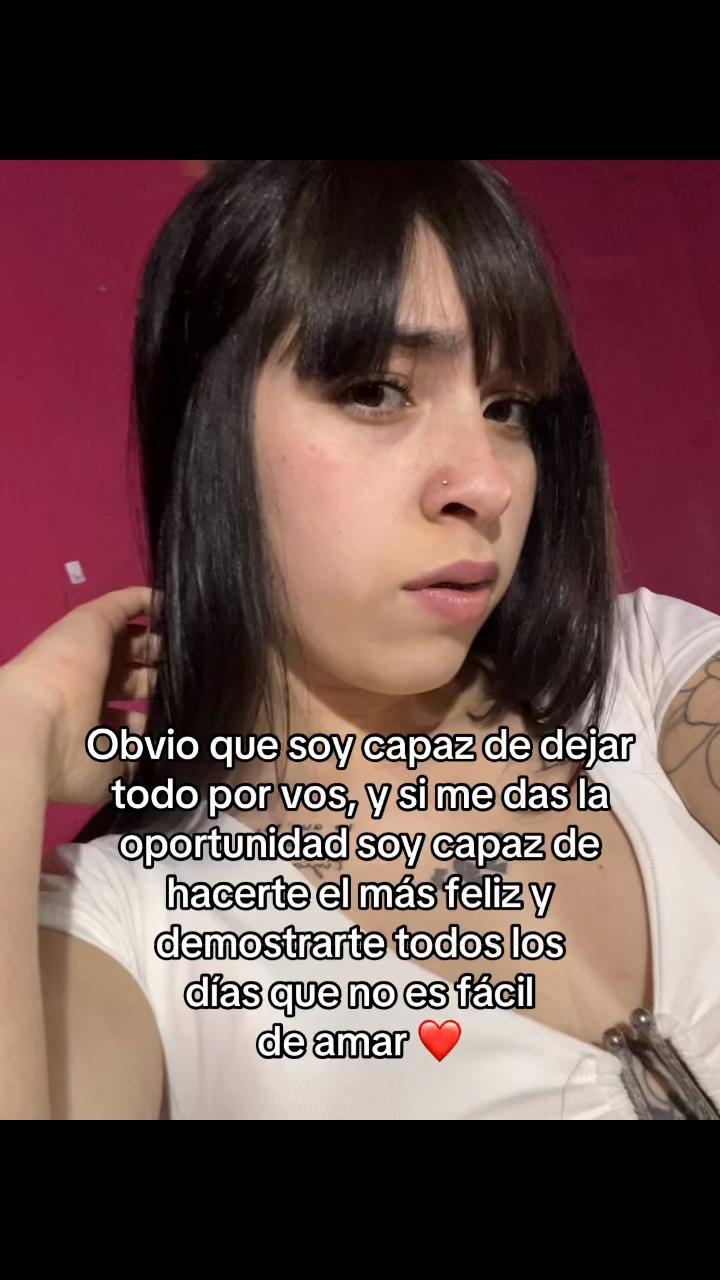 @Britanny Perez