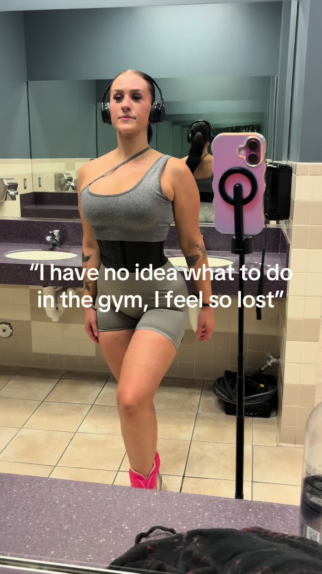 @Alli
