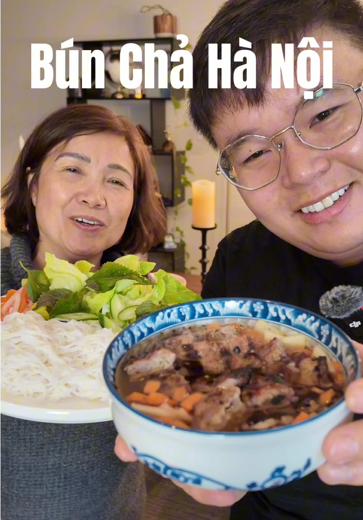 @itsangusnguyen