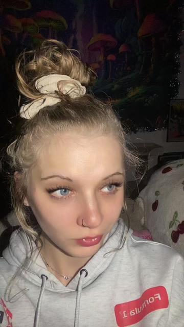 @JennyCutieBear